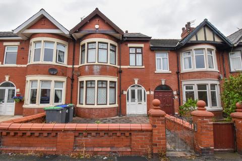 45 Leamington Road, Blackpool, FY1 4HF