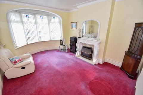 45 Leamington Road, Blackpool, FY1 4HF