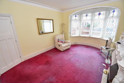 45 Leamington Road, Blackpool, FY1 4HF