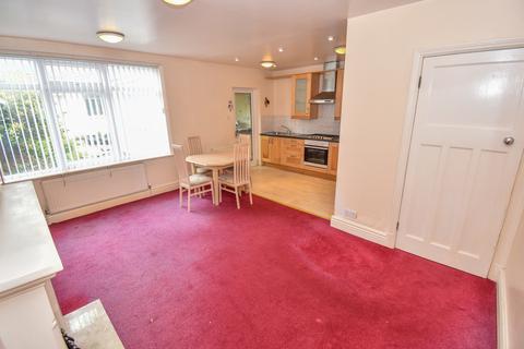 45 Leamington Road, Blackpool, FY1 4HF