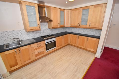 45 Leamington Road, Blackpool, FY1 4HF