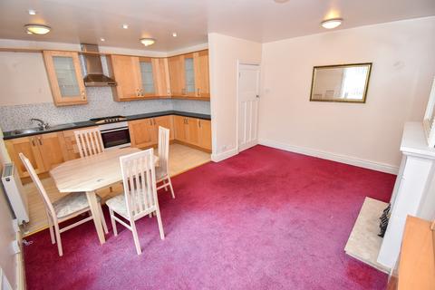45 Leamington Road, Blackpool, FY1 4HF