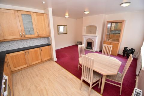 45 Leamington Road, Blackpool, FY1 4HF