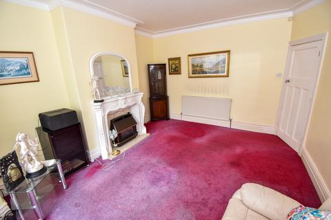 45 Leamington Road, Blackpool, FY1 4HF