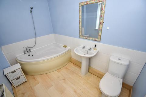45 Leamington Road, Blackpool, FY1 4HF
