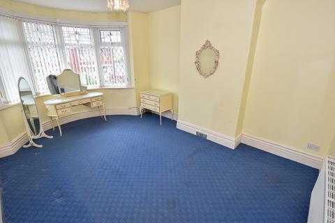 45 Leamington Road, Blackpool, FY1 4HF