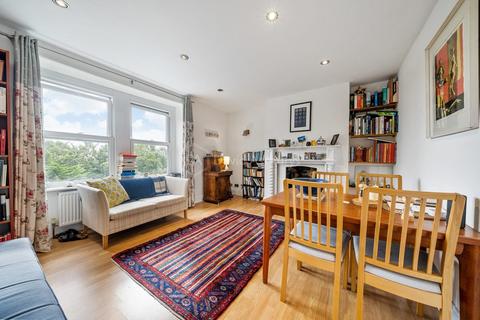 2 bedroom apartment to rent, Stapleton Hall Road, Stroud Green Finsbury Park, London