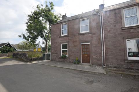Rosenford Stirling Street, Blackford, Auchterarder, PH4 1QA