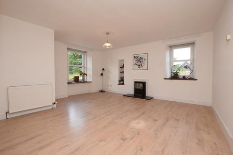 Rosenford Stirling Street, Blackford, Auchterarder, PH4 1QA