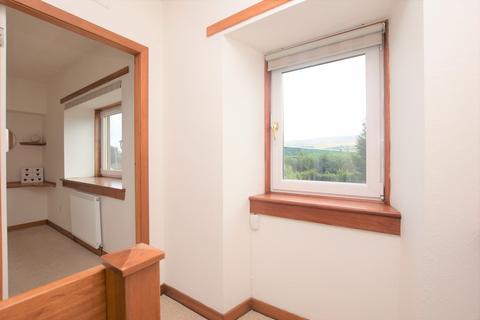 Rosenford Stirling Street, Blackford, Auchterarder, PH4 1QA
