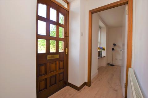 Rosenford Stirling Street, Blackford, Auchterarder, PH4 1QA