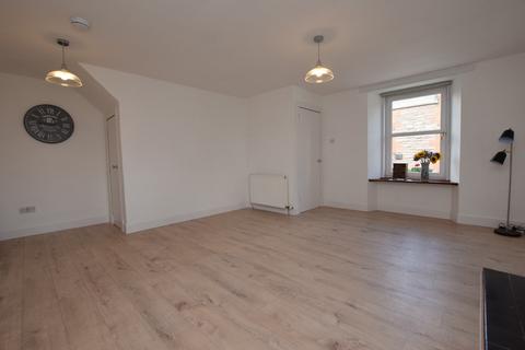 Rosenford Stirling Street, Blackford, Auchterarder, PH4 1QA