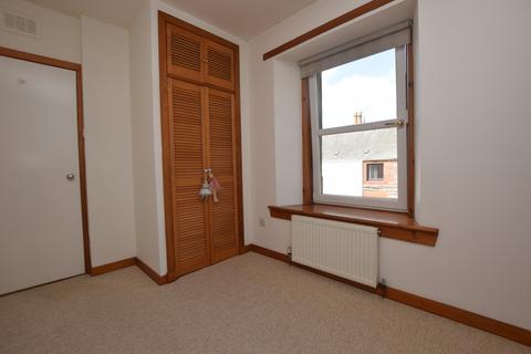 Rosenford Stirling Street, Blackford, Auchterarder, PH4 1QA