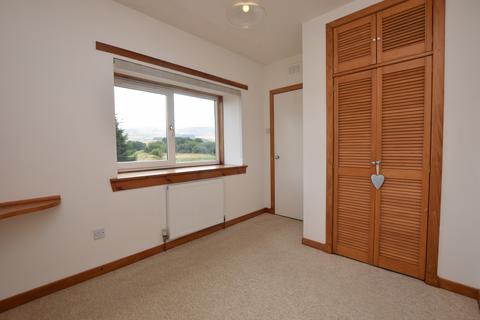 Rosenford Stirling Street, Blackford, Auchterarder, PH4 1QA