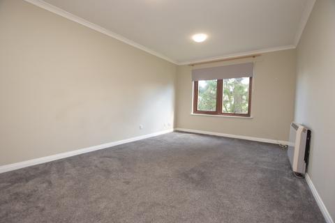 9 Ruthven Park, Auchterarder, PH3 1BQ