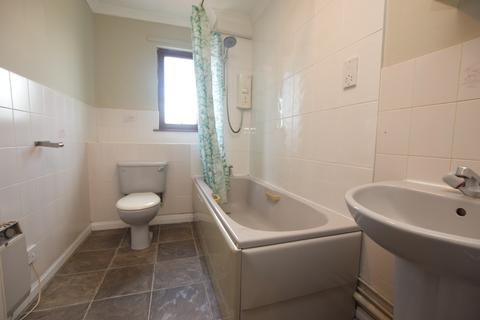 9 Ruthven Park, Auchterarder, PH3 1BQ