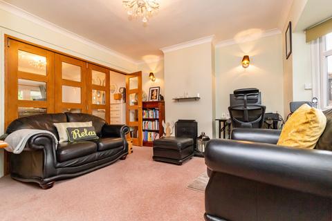 9 School Green Lane, North Weald, Epping, CM16 6EH