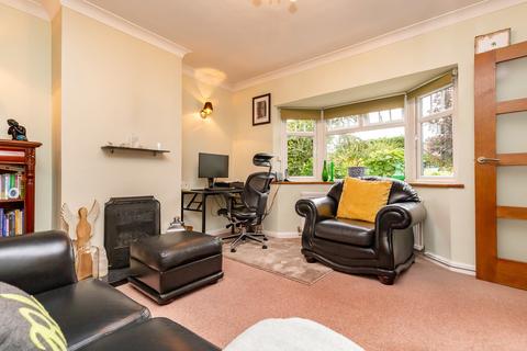 9 School Green Lane, North Weald, Epping, CM16 6EH