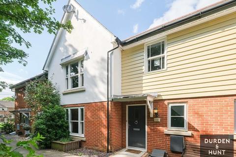 12 Granary Halt, Rayne, Braintree, CM77 6AB