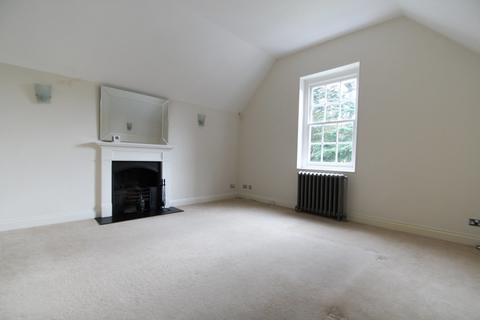 1 bedroom flat to rent, Manor Place, Chislehurst