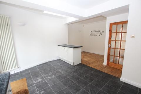 81 Heathview Avenue, Dartford, DA1 3QB
