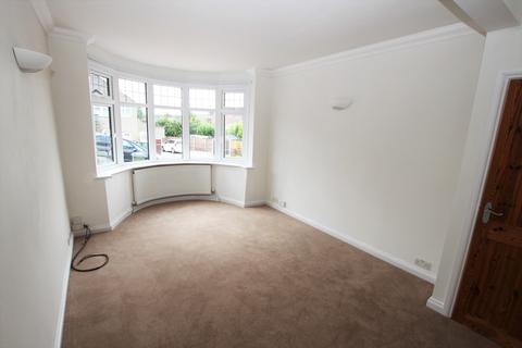 81 Heathview Avenue, Dartford, DA1 3QB
