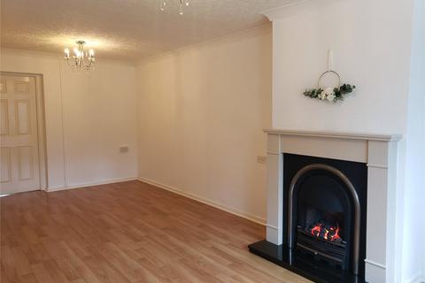 2 bedroom semi-detached house to rent, Kelfield Avenue, Harborne, Birmingham, B17