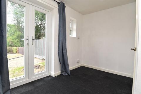 2 bedroom semi-detached house to rent, Kelfield Avenue, Harborne, Birmingham, B17