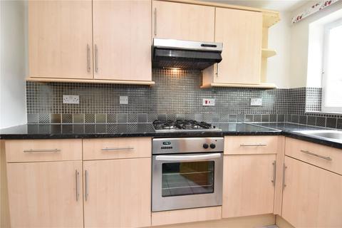 2 bedroom semi-detached house to rent, Kelfield Avenue, Harborne, Birmingham, B17