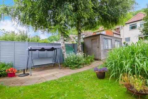 41 Downsway, Whyteleafe, CR3 0EW