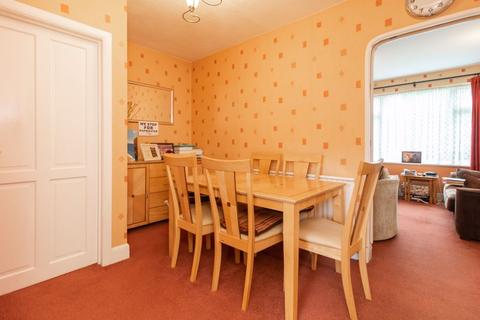 41 Downsway, Whyteleafe, CR3 0EW