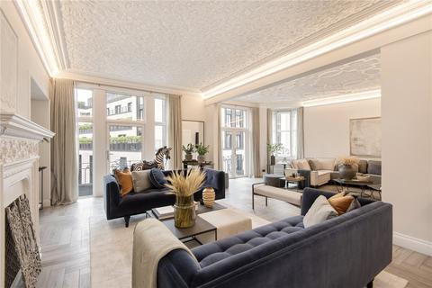 8 bedroom apartment to rent, Wellington Court, SW1X