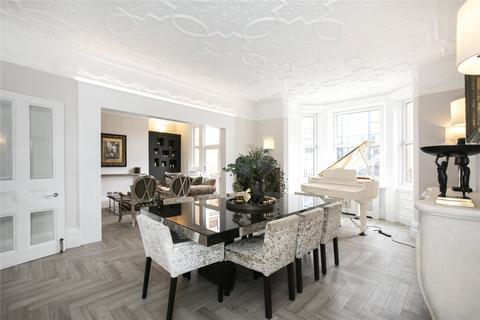 8 bedroom apartment to rent, Wellington Court, SW1X