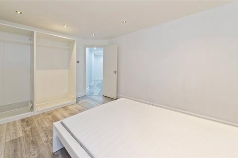 2 bedroom apartment to rent, Blythe Road, London, W14