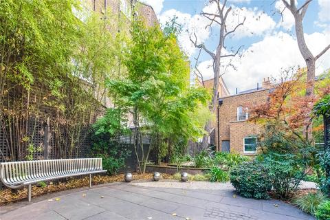 1 bedroom apartment to rent, Kings Road, London, SW3