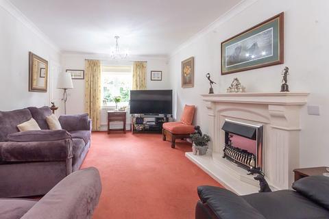 52 Farriers Rise, Shilbottle, Alnwick, NE66 2EN