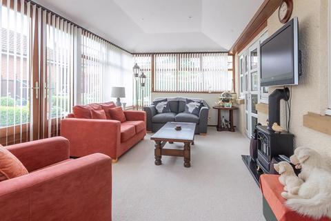 52 Farriers Rise, Shilbottle, Alnwick, NE66 2EN