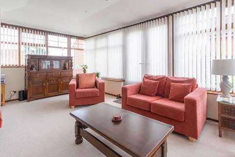 52 Farriers Rise, Shilbottle, Alnwick, NE66 2EN