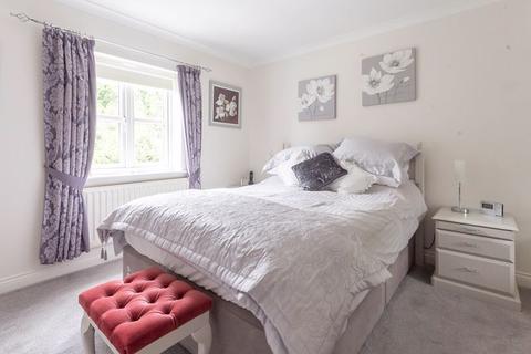 52 Farriers Rise, Shilbottle, Alnwick, NE66 2EN