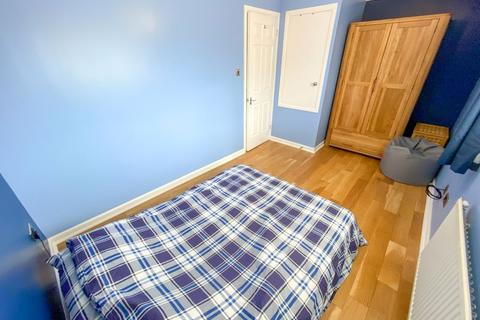 11 Bulrush Close, Horsford, Norwich, NR10 3SP