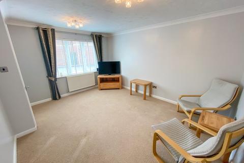 11 Bulrush Close, Horsford, Norwich, NR10 3SP