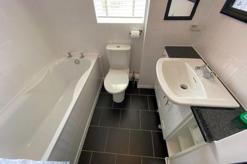 11 Bulrush Close, Horsford, Norwich, NR10 3SP