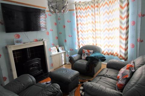 4 bedroom terraced house for sale - Ninian Park Road, Canton, Cardiff