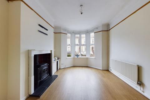 4 bedroom terraced house for sale - Ninian Park Road, Canton, Cardiff