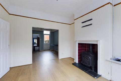 4 bedroom terraced house for sale - Ninian Park Road, Canton, Cardiff