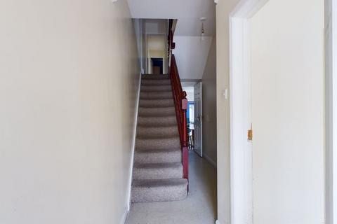 4 bedroom terraced house for sale - Ninian Park Road, Canton, Cardiff
