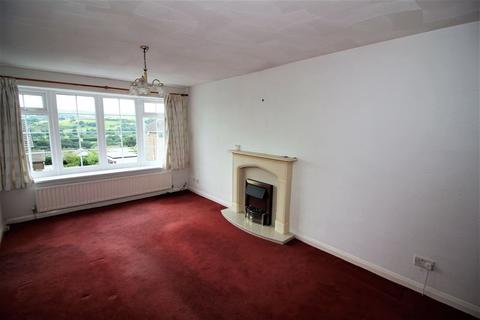 16 Templars Close, Greetland, Halifax, HX4 8QE