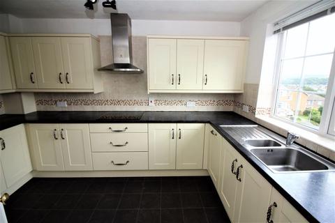 16 Templars Close, Greetland, Halifax, HX4 8QE