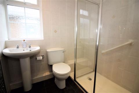 16 Templars Close, Greetland, Halifax, HX4 8QE