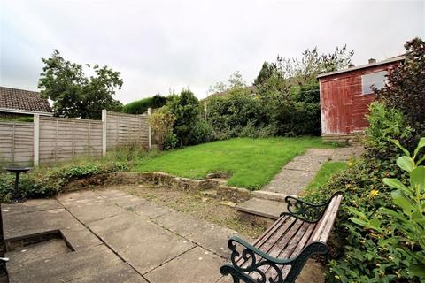 16 Templars Close, Greetland, Halifax, HX4 8QE